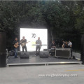 Outdoor Stage Event Led Screen Price